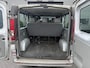Opel Vivaro Combi 2.0 CDTI L2H1 9p | Airco | Elektrische Ramen |