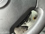 Opel Vivaro Combi 2.0 CDTI L2H1 9p | Airco | Elektrische Ramen |