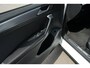 SEAT Tarraco 1.4 TSI e-Hybrid PHEV FR Rondomzicht camera | Trekhaak | Keyless entry | Cruise control adaptief | Dodehoek detectie