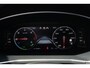 SEAT Tarraco 1.4 TSI e-Hybrid PHEV FR Rondomzicht camera | Trekhaak | Keyless entry | Cruise control adaptief | Dodehoek detectie