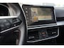 SEAT Tarraco 1.4 TSI e-Hybrid PHEV FR Rondomzicht camera | Trekhaak | Keyless entry | Cruise control adaptief | Dodehoek detectie