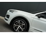 SEAT Tarraco 1.4 TSI e-Hybrid PHEV FR Rondomzicht camera | Trekhaak | Keyless entry | Cruise control adaptief | Dodehoek detectie