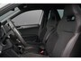 SEAT Tarraco 1.4 TSI e-Hybrid PHEV FR Rondomzicht camera | Trekhaak | Keyless entry | Cruise control adaptief | Dodehoek detectie