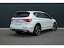 SEAT Tarraco 1.4 TSI e-Hybrid PHEV FR Rondomzicht camera | Trekhaak | Keyless entry | Cruise control adaptief | Dodehoek detectie