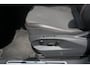 SEAT Tarraco 1.4 TSI e-Hybrid PHEV FR Rondomzicht camera | Trekhaak | Keyless entry | Cruise control adaptief | Dodehoek detectie