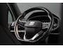 SEAT Tarraco 1.4 TSI e-Hybrid PHEV FR Rondomzicht camera | Trekhaak | Keyless entry | Cruise control adaptief | Dodehoek detectie