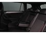 SEAT Tarraco 1.4 TSI e-Hybrid PHEV FR Rondomzicht camera | Trekhaak | Keyless entry | Cruise control adaptief | Dodehoek detectie