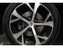 SEAT Tarraco 1.4 TSI e-Hybrid PHEV FR Rondomzicht camera | Trekhaak | Keyless entry | Cruise control adaptief | Dodehoek detectie