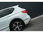 SEAT Tarraco 1.4 TSI e-Hybrid PHEV FR Rondomzicht camera | Trekhaak | Keyless entry | Cruise control adaptief | Dodehoek detectie