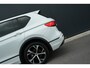 SEAT Tarraco 1.4 TSI e-Hybrid PHEV FR Rondomzicht camera | Trekhaak | Keyless entry | Cruise control adaptief | Dodehoek detectie