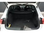 SEAT Tarraco 1.4 TSI e-Hybrid PHEV FR Rondomzicht camera | Trekhaak | Keyless entry | Cruise control adaptief | Dodehoek detectie