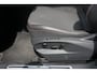 SEAT Tarraco 1.4 TSI e-Hybrid PHEV FR Rondomzicht camera | Trekhaak | Keyless entry | Cruise control adaptief | Dodehoek detectie