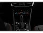 SEAT Tarraco 1.4 TSI e-Hybrid PHEV FR Rondomzicht camera | Trekhaak | Keyless entry | Cruise control adaptief | Dodehoek detectie