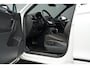 SEAT Tarraco 1.4 TSI e-Hybrid PHEV FR Rondomzicht camera | Trekhaak | Keyless entry | Cruise control adaptief | Dodehoek detectie