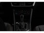 SEAT Tarraco 1.4 TSI e-Hybrid PHEV FR Rondomzicht camera | Trekhaak | Keyless entry | Cruise control adaptief | Dodehoek detectie