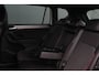 SEAT Tarraco 1.4 TSI e-Hybrid PHEV FR Rondomzicht camera | Trekhaak | Keyless entry | Cruise control adaptief | Dodehoek detectie