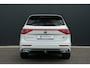SEAT Tarraco 1.4 TSI e-Hybrid PHEV FR Rondomzicht camera | Trekhaak | Keyless entry | Cruise control adaptief | Dodehoek detectie