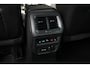 SEAT Tarraco 1.4 TSI e-Hybrid PHEV FR Rondomzicht camera | Trekhaak | Keyless entry | Cruise control adaptief | Dodehoek detectie