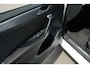 SEAT Tarraco 1.4 TSI e-Hybrid PHEV FR Rondomzicht camera | Trekhaak | Keyless entry | Cruise control adaptief | Dodehoek detectie