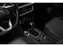 SEAT Tarraco 1.4 TSI e-Hybrid PHEV FR Rondomzicht camera | Trekhaak | Keyless entry | Cruise control adaptief | Dodehoek detectie