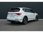 SEAT Tarraco 1.4 TSI e-Hybrid PHEV FR Rondomzicht camera | Trekhaak | Keyless entry | Cruise control adaptief | Dodehoek detectie