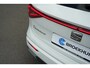 SEAT Tarraco 1.4 TSI e-Hybrid PHEV FR Rondomzicht camera | Trekhaak | Keyless entry | Cruise control adaptief | Dodehoek detectie