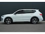 SEAT Tarraco 1.4 TSI e-Hybrid PHEV FR Rondomzicht camera | Trekhaak | Keyless entry | Cruise control adaptief | Dodehoek detectie