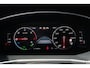 SEAT Tarraco 1.4 TSI e-Hybrid PHEV FR Rondomzicht camera | Trekhaak | Keyless entry | Cruise control adaptief | Dodehoek detectie