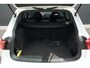 SEAT Tarraco 1.4 TSI e-Hybrid PHEV FR Rondomzicht camera | Trekhaak | Keyless entry | Cruise control adaptief | Dodehoek detectie