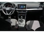 SEAT Tarraco 1.4 TSI e-Hybrid PHEV FR Rondomzicht camera | Trekhaak | Keyless entry | Cruise control adaptief | Dodehoek detectie