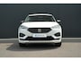 SEAT Tarraco 1.4 TSI e-Hybrid PHEV FR Rondomzicht camera | Trekhaak | Keyless entry | Cruise control adaptief | Dodehoek detectie