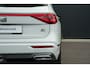 SEAT Tarraco 1.4 TSI e-Hybrid PHEV FR Rondomzicht camera | Trekhaak | Keyless entry | Cruise control adaptief | Dodehoek detectie