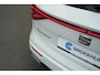 SEAT Tarraco 1.4 TSI e-Hybrid PHEV FR Rondomzicht camera | Trekhaak | Keyless entry | Cruise control adaptief | Dodehoek detectie