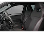 SEAT Tarraco 1.4 TSI e-Hybrid PHEV FR Rondomzicht camera | Trekhaak | Keyless entry | Cruise control adaptief | Dodehoek detectie