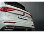 SEAT Tarraco 1.4 TSI e-Hybrid PHEV FR Rondomzicht camera | Trekhaak | Keyless entry | Cruise control adaptief | Dodehoek detectie