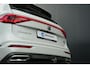 SEAT Tarraco 1.4 TSI e-Hybrid PHEV FR Rondomzicht camera | Trekhaak | Keyless entry | Cruise control adaptief | Dodehoek detectie