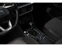 SEAT Tarraco 1.4 TSI e-Hybrid PHEV FR Rondomzicht camera | Trekhaak | Keyless entry | Cruise control adaptief | Dodehoek detectie