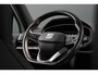 SEAT Tarraco 1.4 TSI e-Hybrid PHEV FR Rondomzicht camera | Trekhaak | Keyless entry | Cruise control adaptief | Dodehoek detectie