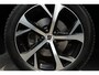SEAT Tarraco 1.4 TSI e-Hybrid PHEV FR Rondomzicht camera | Trekhaak | Keyless entry | Cruise control adaptief | Dodehoek detectie