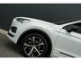 SEAT Tarraco 1.4 TSI e-Hybrid PHEV FR Rondomzicht camera | Trekhaak | Keyless entry | Cruise control adaptief | Dodehoek detectie
