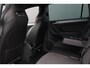 SEAT Tarraco 1.4 TSI e-Hybrid PHEV FR Rondomzicht camera | Trekhaak | Keyless entry | Cruise control adaptief | Dodehoek detectie