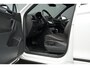 SEAT Tarraco 1.4 TSI e-Hybrid PHEV FR Rondomzicht camera | Trekhaak | Keyless entry | Cruise control adaptief | Dodehoek detectie