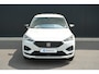 SEAT Tarraco 1.4 TSI e-Hybrid PHEV FR Rondomzicht camera | Trekhaak | Keyless entry | Cruise control adaptief | Dodehoek detectie