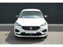 SEAT Tarraco 1.4 TSI e-Hybrid PHEV FR Rondomzicht camera | Trekhaak | Keyless entry | Cruise control adaptief | Dodehoek detectie