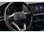 SEAT Tarraco 1.4 TSI e-Hybrid PHEV FR Rondomzicht camera | Trekhaak | Keyless entry | Cruise control adaptief | Dodehoek detectie
