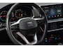 SEAT Tarraco 1.4 TSI e-Hybrid PHEV FR Rondomzicht camera | Trekhaak | Keyless entry | Cruise control adaptief | Dodehoek detectie