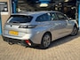 Peugeot 308 SW 1.2 PureTech Active Pack Busines 2023 AUT BTW