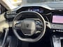 Peugeot 308 SW 1.2 PureTech Active Pack Busines 2023 AUT BTW