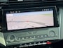 Peugeot 308 SW 1.2 PureTech Active Pack Busines 2023 AUT BTW