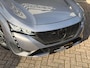 Peugeot 308 SW 1.2 PureTech Active Pack Busines 2023 AUT BTW